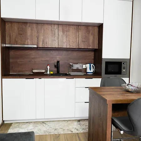 Ravna Planina Apartment Pale Exterior photo