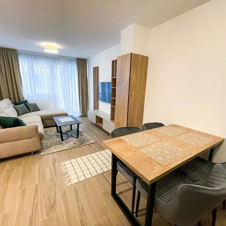 Ravna Planina Apartment Pale Exterior photo