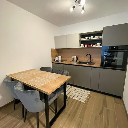 Ravna Planina Apartment Pale Exterior photo