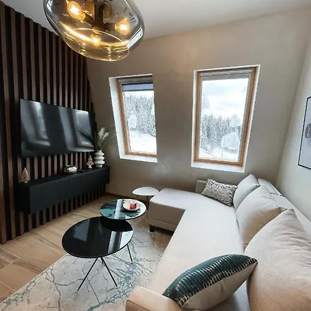Ravna Planina Apartment Pale Exterior photo