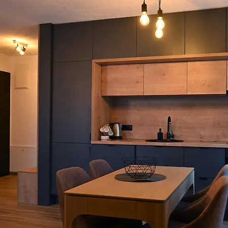 Ravna Planina Apartment Pale Exterior photo