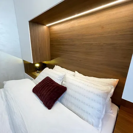 Ravna Planina Apartment Pale Exterior photo