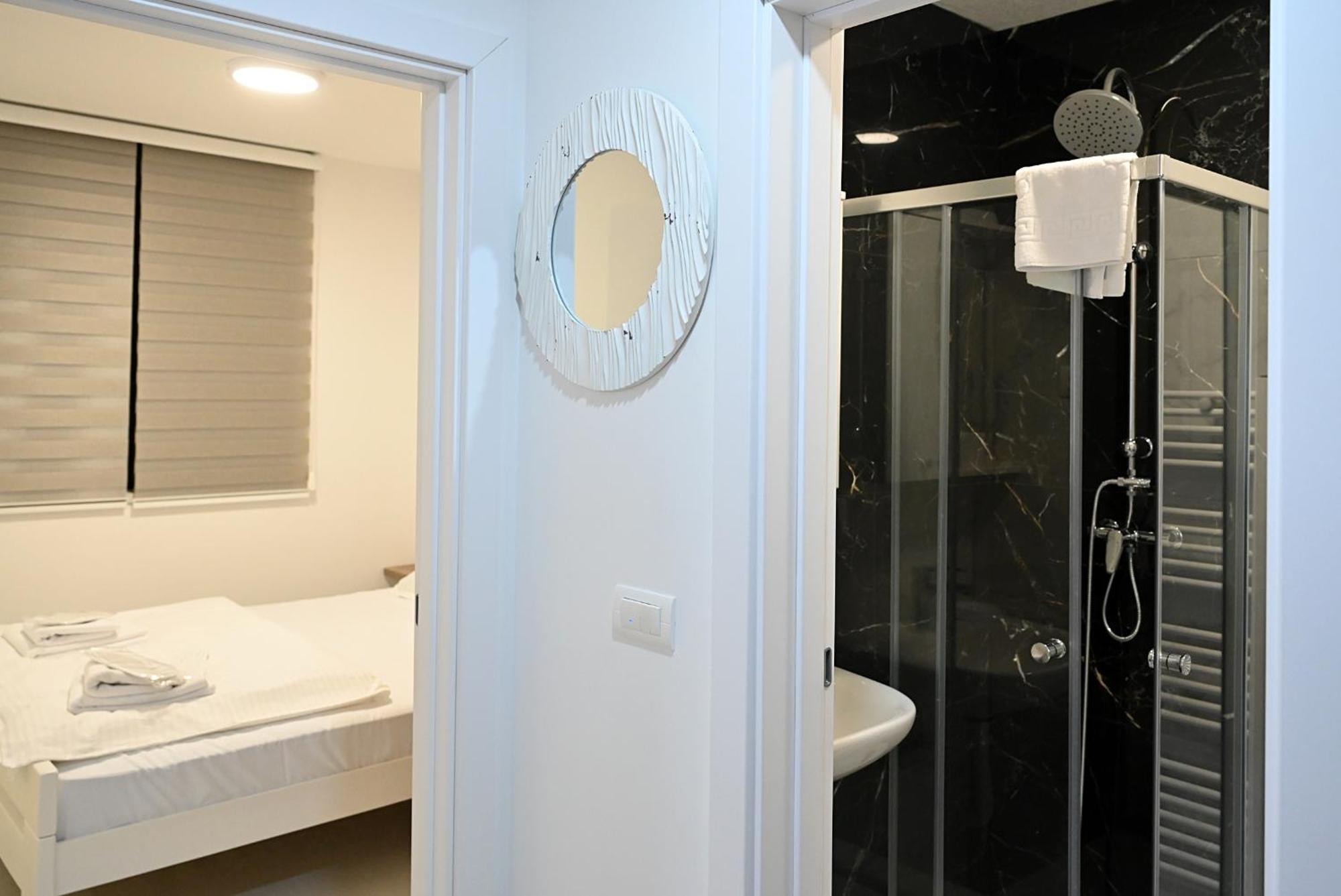 Apartamento Ravna Planina Pale